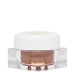 Dessi Cosmetics Liner żelowy, 02 Toffee