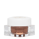 Dessi Cosmetics Liner żelowy, 03 Choco Cookie