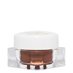 Dessi Cosmetics Liner żelowy, 04 Brownie