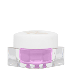 Dessi Cosmetics Liner żelowy, 06 Berry Cream