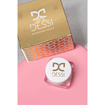 Dessi Cosmetics Liner żelowy, 07 Lollypop