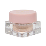 Dessi Pigment do powiek, 18 In Love