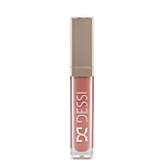 Dessi Cosmetics Rossetto Liquido Matte 11 Kiss Me