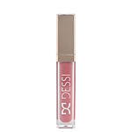 Dessi Cosmetics Rossetto Liquido Matte 12 I Do!