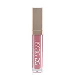 Dessi Cosmetics Rossetto Liquido Matte 13 Love Story