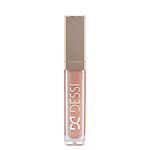 Dessi Cosmetics Rossetto Liquido Matte 19 Ego
