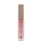 Dessi Cosmetics Rossetto Liquido Opaco 20 Heartbeat