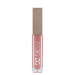 Dessi Cosmetics Rossetto Liquido Matte 21 Soul