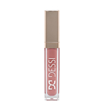 Dessi Cosmetics Pomadka matowa w płynie 22 Vision