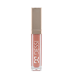 Dessi Cosmetics Rossetto Liquido Opaco 23 On Point