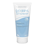 Dexeryl Crema Detergente per Pelle Sensibile 200 ml
