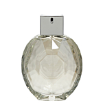 Giorgio Armani Emporio Diamonds Woda perfumowana dla kobiet, 100 ml