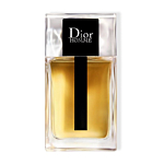 Dior Homme Woda toaletowa dla mężczyzn, 50 ml