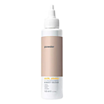 Milk Shake Direct Colour Balsamo Colorante Powder, 100 ml