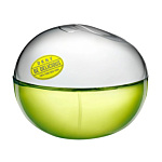 DKNY Be Delicious Woda perfumowana dla kobiet, 100 ml