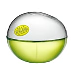 DKNY Be Delicious Eau de Parfum da donna 50 ml
