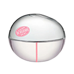 DKNY Be Delicious Extra - Woda perfumowana dla kobiet 50ml