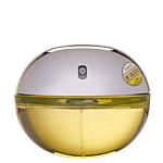 DKNY Be Delicious Eau de Parfum da donna 100 ml