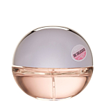 DKNY Be Delicious Fresh Blossom Eau de Parfum da donna 30 ml