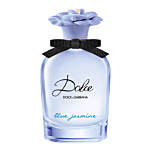 Dolce & Gabbana Dolce Blue Jasmine Woda perfumowana dla kobiet, 50 ml