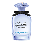 Dolce & Gabbana Dolce Blue Jasmine Woda perfumowana dla kobiet, 75 ml