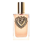 Dolce & Gabbana Devotion Woda perfumowana dla kobiet, 100 ml