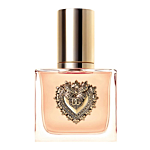 Dolce & Gabbana Devotion Woda perfumowana dla kobiet, 30 ml