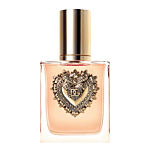 Dolce & Gabbana Devotion Woda perfumowana dla kobiet, 50 ml