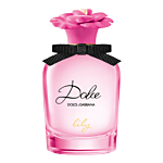 Dolce & Gabbana Dolce Lily Woda toaletowa dla kobiet, 50 ml