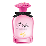Dolce & Gabbana Dolce Lily Woda toaletowa dla kobiet, 75 ml