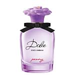 Dolce & Gabbana Peony Woda perfumowana dla kobiet, 50 ml