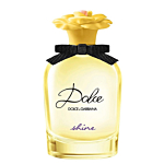 Dolce & Gabbana Dolce Shine Woda perfumowana dla kobiet, 50 ml