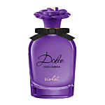 Dolce & Gabbana Dolce Violet Woda toaletowa dla kobiet, 30 ml