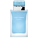 Dolce & Gabbana Light Blue Intense Woda perfumowana dla kobiet, 25 ml