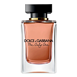 Dolce & Gabbana The Only One Woda perfumowana dla kobiet, 100 ml