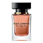 Dolce & Gabbana The Only One Woda perfumowana dla kobiet, 30 ml