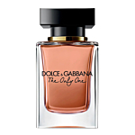 Dolce & Gabbana The Only One Woda perfumowana dla kobiet, 50 ml