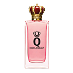 Dolce & Gabbana Q Woda perfumowana dla kobiet, 100 ml