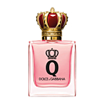 Dolce & Gabbana Q Woda perfumowana dla kobiet, 50 ml