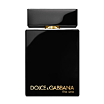 Dolce & Gabbana The One Intense Woda perfumowana dla mężczyzn, 100 ml