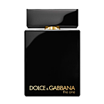 Dolce & Gabbana The One Intense Woda perfumowana dla mężczyzn, 50 ml