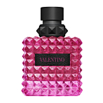 Valentino Donna Born In Roma Extradose Perfumy dla kobiet, 100 ml