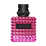 Valentino Donna Born In Roma Extradose Perfumy dla kobiet, 30 ml