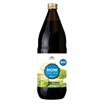 Dr Gaja Bio Sok z Noni 
