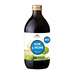 Dr Gaja Bio Sok z Noni 