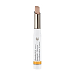 Dr Hauschka - Sztyft korygujący, 01 Natural