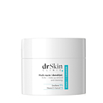 Dr Skin Clinic - Burro Struccante e Detergente 45ml