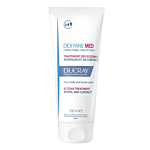 Ducray Dexyane Med Crema Lenitiva e Rigenerante 100 ml