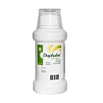 Duphalac 667 mg/ml Roztwór doustny 300 ml 