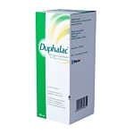 Duphalac 667 mg/ml Roztwór doustny 300 ml